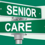 Blog - Senior Care1